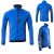 Mascot bluza