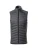 kamizelka-hybrydowa-meska-cross-557-light-anthracite-malfini-premium (1).webp