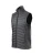 kamizelka-hybrydowa-meska-cross-557-light-anthracite-malfini-premium.webp