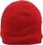 shopping (1).webp
