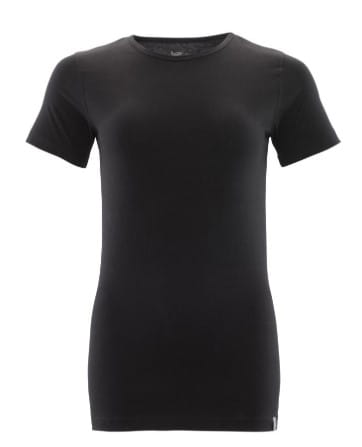Mascot tshirt