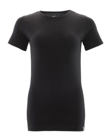 Mascot tshirt