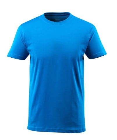 tshirt mascot