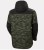 KURTKA Helly Hansen