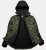 KURTKA Helly Hansen