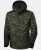 KURTKA Helly Hansen