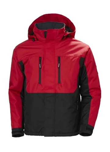 pol_pl_HELLY-HANSEN-BERG-KURTKA-76201-130-XXL-1416_1.webp