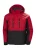 pol_pl_HELLY-HANSEN-BERG-KURTKA-76201-130-XXL-1416_1.webp