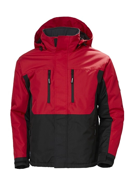 pol_pl_HELLY-HANSEN-BERG-KURTKA-76201-130-XXL-1416_1.webp