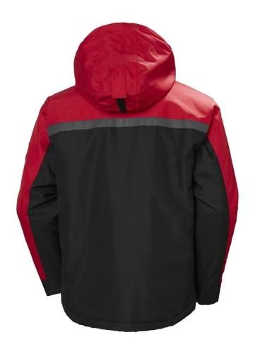 pol_pl_HELLY-HANSEN-BERG-KURTKA-76201-130-XXL-1416_2.webp
