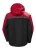 pol_pl_HELLY-HANSEN-BERG-KURTKA-76201-130-XXL-1416_2.webp