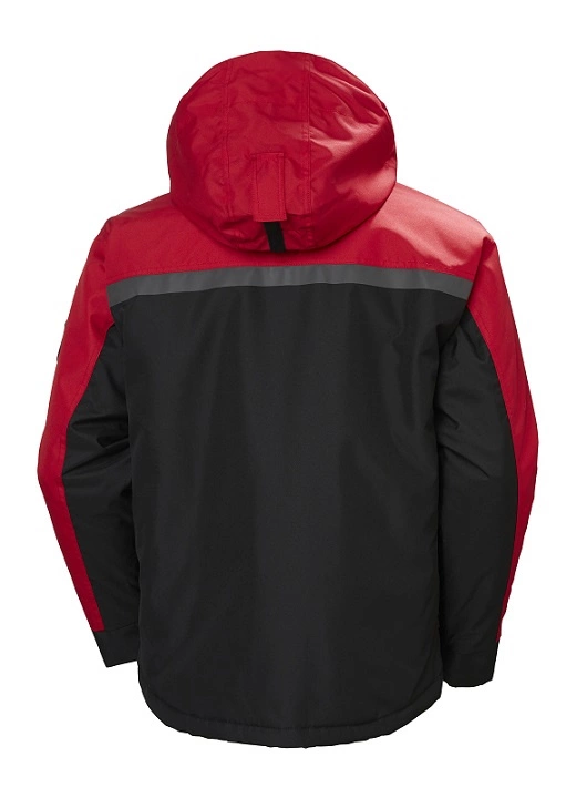 pol_pl_HELLY-HANSEN-BERG-KURTKA-76201-130-XXL-1416_2.webp