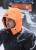 HELLY-HANSEN-CHELSEA-KURTKA-71340-950-M-Kod-producenta-71340-950.jpeg
