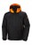 HELLY-HANSEN-CHELSEA-KURTKA-71340-950-M.jpeg
