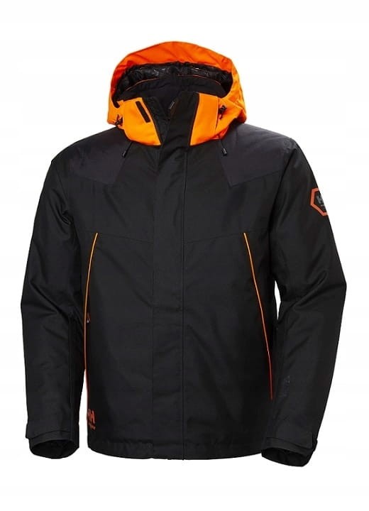 HELLY-HANSEN-CHELSEA-KURTKA-71340-950-M.jpeg