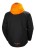 HELLY-HANSEN-CHELSEA-KURTKA-71340-950-M-EAN-GTIN-7040055722598.jpeg