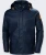 shopping.webp