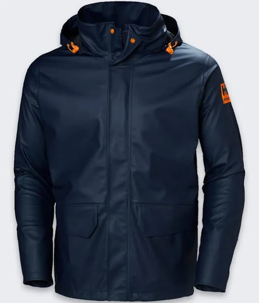 shopping.webp