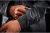shopping (4).webp