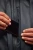 shopping (3).webp