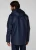 shopping (2).webp