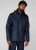 shopping (1).webp