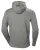 79197_930b_7.webp