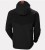 kurtka Helly Hansen