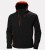 kurtka Helly Hansen