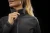 Damska Kurtka robocza softshellowa Luna Softshell Jacket