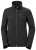 Damska Kurtka robocza softshellowa Luna Softshell Jacket