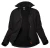 Damska Kurtka robocza softshellowa Luna Softshell Jacket