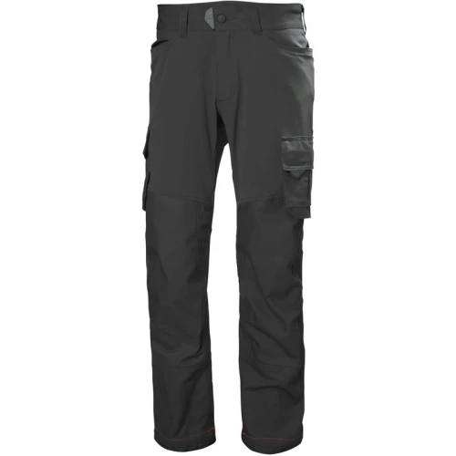 pol_pl_Spodnie-Helly-Hansen-77445_970-Chelsea-Evolution-kolor-szary-32467_1.webp