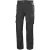 pol_pl_Spodnie-Helly-Hansen-77445_970-Chelsea-Evolution-kolor-szary-32467_1.webp