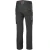 pol_pl_Spodnie-Helly-Hansen-77445_970-Chelsea-Evolution-kolor-szary-32467_2.webp