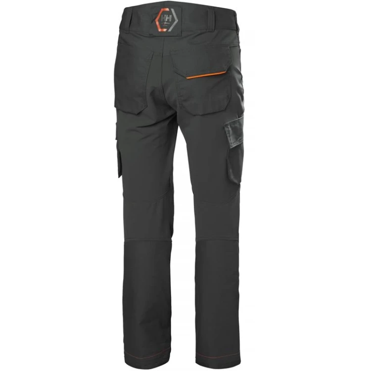 pol_pl_Spodnie-Helly-Hansen-77445_970-Chelsea-Evolution-kolor-szary-32467_2.webp