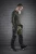 outf_1_0075_1.webp