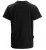 t-shirt dziecięcy Snickers