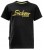t-shirt dziecięcy Snickers