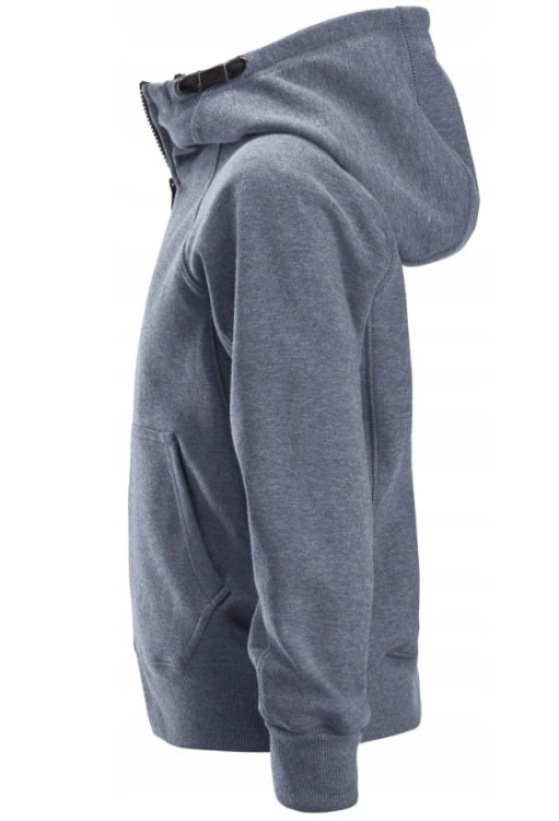 bluza snickers