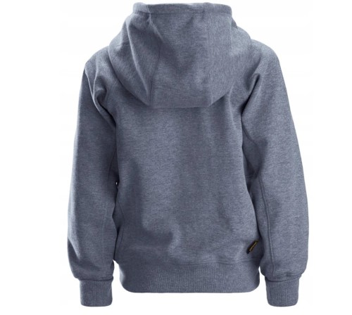 bluza snickers