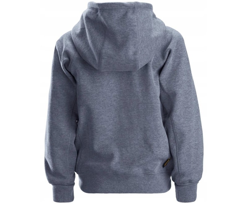 bluza snickers