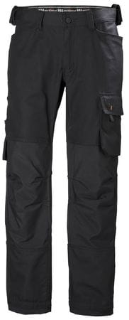 77462-990-HellyHansen-77462-590-C44-.jpg