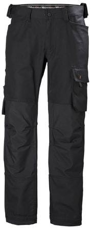 77462-990-HellyHansen-77462-590-C44-.jpg