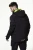 71361_990_onbody2_1.webp