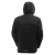 71361_990-4-back_1.webp