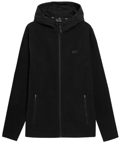 i-meski-polar-4f-ss23-flem053-gleboka-czern-20s-m.webp