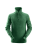 Pulower-welniany-Snickers-2905-1-3 (1).png