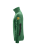 Pulower-welniany-Snickers-2905-2-3.png