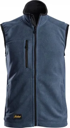 p-snickers-kamizelka-polartec-workwear-8024-r-xl.webp